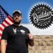 John Malecki's YouTube Channel