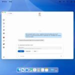 Muse, Part 2 — Customizing Your Own AI Agent and Making It Save You Money