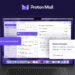 Proton Mail