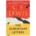 Screwtape Letters