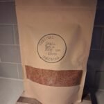 Small Batch Steve’s Taco Seasoning