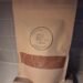 Steve's Small Batch Seasoning