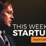This Week in Startups — J-Cal’s Original Podcast, Still Going Three Days a Week