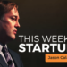 This Week in Startups