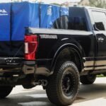 Tip of the Day: Rob’s Truck Duffel