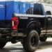 Truck Duffel