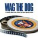 Wag The Dog