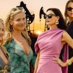 JustWatch.com — Find Out Instantly If a Movie or Show Is Streaming Free