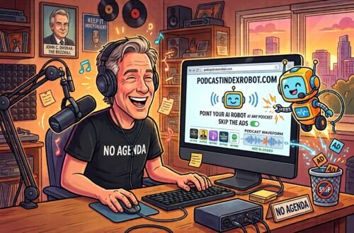 podcastindexrobot.com