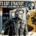 Adam's Exit Strategy