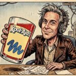 Muse, Part 3 — Trip Planning, Recipe Tweaks, and Outsmarting Amazon’s Own Pricing