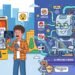 Ai Pricing Engine