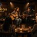 Bluebird Cafe