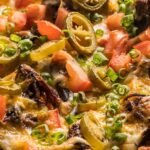 Ditka’s Pot Roast Nachos — Still Craveable, Just Not Downtown Anymore