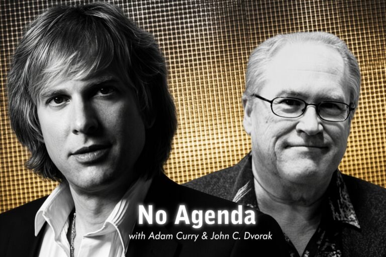 Curry & Dvorak