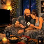Take Your Magnesium at Night, Not the Morning, for Better Sleep