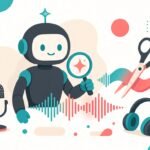 Grok — Ask It to Find and Clip Any Podcast Audio Instantly