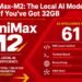 MiniMax M2