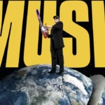 Update: Alex Gibney’s Musk Documentary Flopped in Theaters — and No Agenda’s Panel Piled On