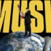Musk
