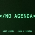 The Last Show: No Agenda Ends After 19 Years and 1,916 Episodes