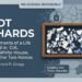 Pot Shards