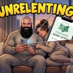 Mint Mobile — Mobile Plans for Cheap