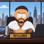 “Comrades” and “Stonks Park” — Full-Length AI-Generated Sitcom Parodies