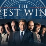 The West Wing — Adam’s Rewatch Recommendation