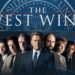 The West Wing