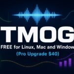 TMOG: Dave Plummer’s Cross-Platform Task Manager (and the $40 Pro Upgrade)