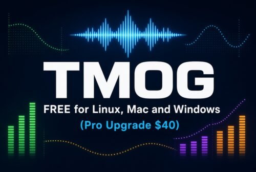 TMOG