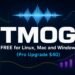 TMOG