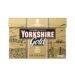 YOrkshire Gold