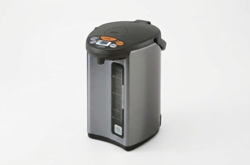 Zojirushi