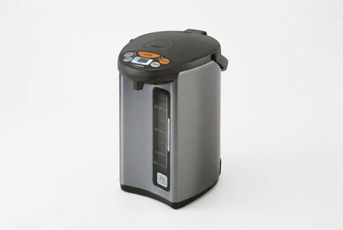 Zojirushi