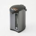 Zojirushi